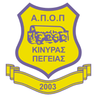 APOP Kinyras