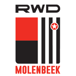 logo: RWDM