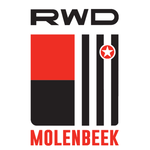 Logo: RWDM