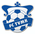 TVMK Tallinn II