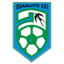 Mertskhali logo