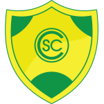 logo: Cerrito