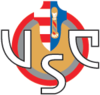 Logo della squadra ospite