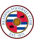 Reading U23 Football Club