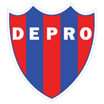 Def. de Pronunciamiento Team Logo