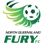 Northern Fury logo