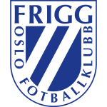 logo: Frigg