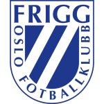 Frigg logo