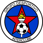 Interclube logo