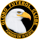 Globo logo