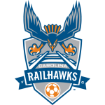 Logo: North Carolina