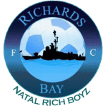 Richards Bay logo