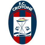 Crotone U19 Team Logo