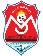 Manavgatspor logo