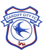 Cardiff MU logo