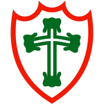 Portuguesa U20 logo