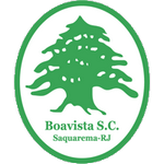 Boavista U20