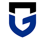 Gamba Osaka logo