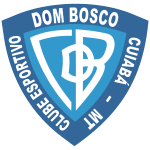 Dom Bosco logo