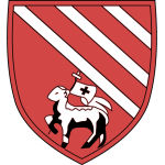 Droylsden logo