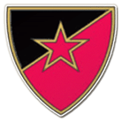 Estrella Roja logo