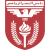 Al Nasar logo