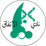 Al Ittifaq Maqaba statistics