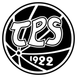 Logo: TPS