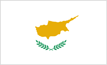 logo: Cyprus