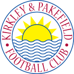 Sportsurge Kirkley & Pakefield