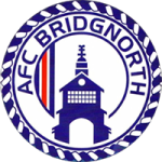AFC Bridgnorth