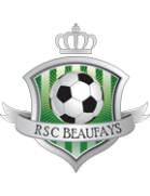 Beaufays logo