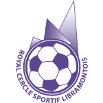 Libramont Team Logo
