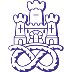 Newcastle Town Team Logo