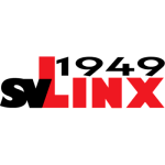 logo: Linx