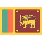 Sri Lanka W