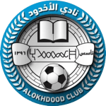 logo: Al Akhdoud
