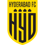 Logo Team Hyderabad