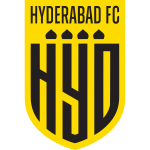 Logo: Hyderabad