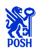 Peterborough U18