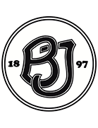 Brønderslev