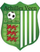 Achilles Veen logo