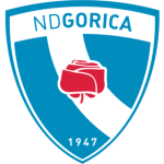 Gorica U19 logo