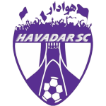 Havadar logo