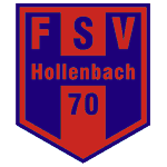 logo: Hollenbach