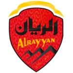 Al-Rayyan