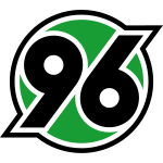 Hannover 96 U17