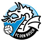 Den Bosch U18 logo