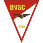 Debrecen U19 logo