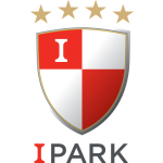 Busan I'Park logo